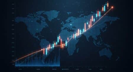 InfoCryptofr   LTO Prêt à Rebondir  Analyse du Support Clé