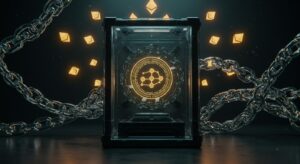 InfoCryptofr   LUSD  Le Stablecoin Décentralisé des ETH Maximalistes