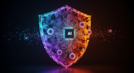 InfoCryptofr   Magnus  Une Révolution Contre les Hacks Crypto