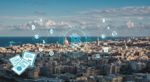 InfoCryptofr   Malte et MiCA  Conformité Crypto Assurée