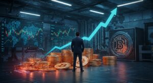 InfoCryptofr   MARA  8M de Profit Grâce à Bitcoin