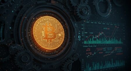 InfoCryptofr   MARA Boostez Bitcoin avec 850M$ de Fonds