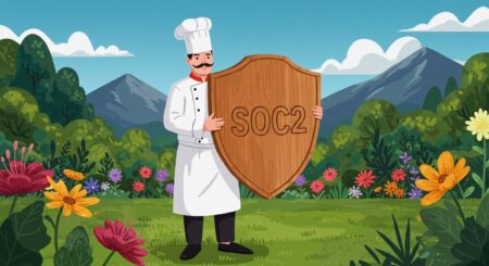 InfoCryptofr   Marinade Finance  Révolution dans le Staking Solana avec SOC 2