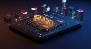 InfoCryptofr   Mastercard et Bitget  Cartes Crypto Sans Frais