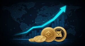 InfoCryptofr   Meilleures Cryptos à Acheter en Altcoin Season