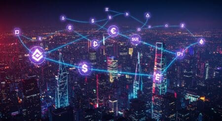 InfoCryptofr   Meilleures Cryptos à Investir en 2025  Guide Complet