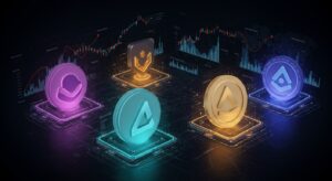 InfoCryptofr   Meilleurs Altcoins 2025  PEPETO SHIB PEPE BONK 