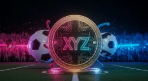 InfoCryptofr   Memecoin à 00033 €  Vers un Bond de 9000  