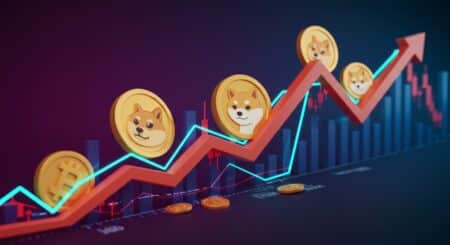 InfoCryptofr   Memecoin Season 2025  Une Hausse Imminente 