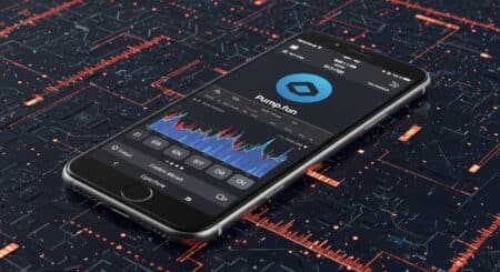 InfoCryptofr   MemeScan  LAppli Mobile qui Révolutionne les Mèmes Coins