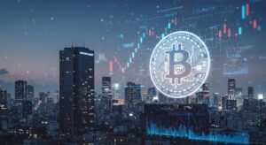 InfoCryptofr   Metaplanet  2 Milliards en Bitcoin une Révolution Japonaise