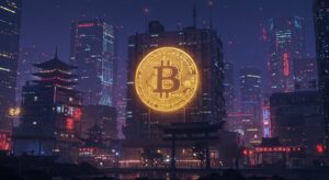 InfoCryptofr   Metaplanet Boosté par Bitcoin  Une Stratégie Audacieuse