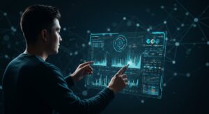 InfoCryptofr   Méthode 25   Gagnez en Crypto Sans Risque