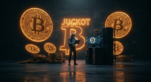 InfoCryptofr   Mineur Solo Gagne 350 000 $ en Bitcoin