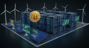 InfoCryptofr   MintMiner  Gains Quotidiens en Hausse pour Tous