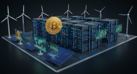 InfoCryptofr   MintMiner  Gains Quotidiens en Hausse pour Tous