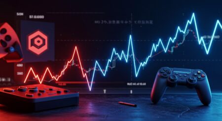 InfoCryptofr   MLG Crypto  Hausse Éphémère ou Arnaque Influencée 