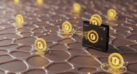 InfoCryptofr   Monad Rachète Portal Labs  Une Révolution Stablecoin