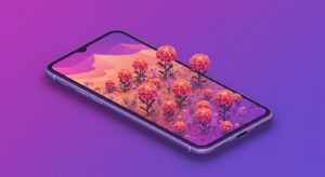 InfoCryptofr   MoonPay Lance Le Staking Solana Avec Jusquà 849 APY