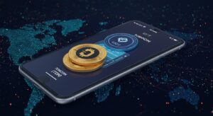 InfoCryptofr   MyTonWallet Pay Révolutionne les Paiements TON