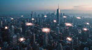 InfoCryptofr   Nasdaq Investit dans TAO  Vers une Hausse de 80  