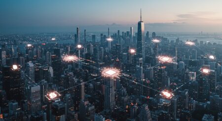 InfoCryptofr   Nasdaq Investit dans TAO  Vers une Hausse de 80  