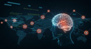 InfoCryptofr   Nexus Réinvente lIA  Adieu les Hallucinations 