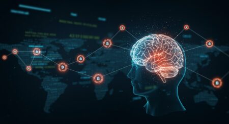 InfoCryptofr   Nexus Réinvente lIA  Adieu les Hallucinations 
