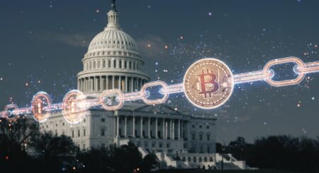 InfoCryptofr   Nouvelle Loi Crypto de Lummis  Une Révolution Fiscale 