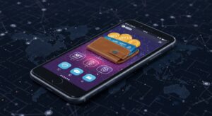 InfoCryptofr   OpenSea Rachète Rally Wallet Pour Révolutionner Le Trading Mobile