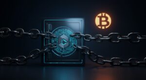 InfoCryptofr   Opération Choke Point 20  Toujours Active en 2025