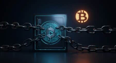 InfoCryptofr   Opération Choke Point 20  Toujours Active en 2025