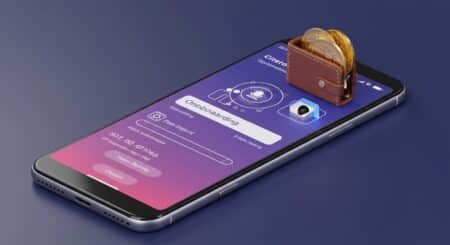 InfoCryptofr   Optimisez lOnboarding Crypto en 60 Secondes