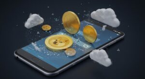 InfoCryptofr   OPTO Miner Révolutionne le Minage avec DOGE et XRP