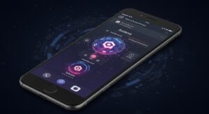 InfoCryptofr   Orbitt 20  Lancer des Tokens Simplifié via Telegram