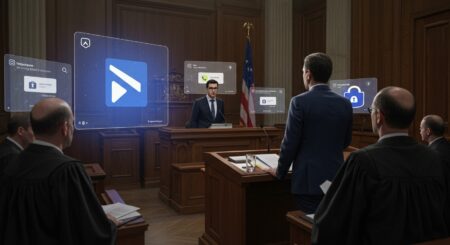 InfoCryptofr   Pavel Durov Face à la Justice  LAffaire Telegram