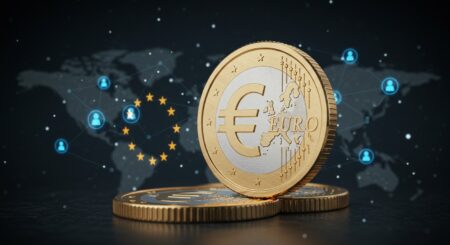 InfoCryptofr   Paxos Lance USDG Conforme à MiCA en Europe