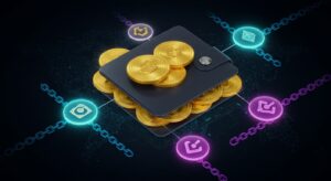 InfoCryptofr   PayPal Révolutionne PYUSD avec Récompenses et Arbitrum