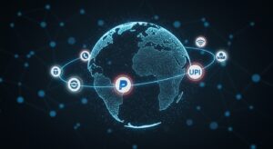 InfoCryptofr   PayPal World  Une Menace pour les Stablecoins 