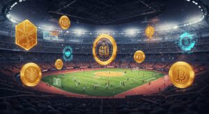InfoCryptofr   Pepe FLOKI ou XYZVerse  Quelle Crypto Choisir 