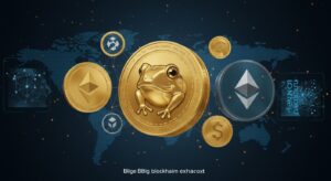 InfoCryptofr   PEPETO  Le Prochain Memecoin à 100x  Analyse Complète