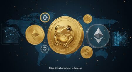 InfoCryptofr   PEPETO  Le Prochain Memecoin à 100x  Analyse Complète