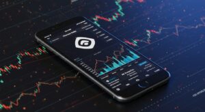 InfoCryptofr   Phantom Lance les Dérivés Mobiles  Une Révolution 