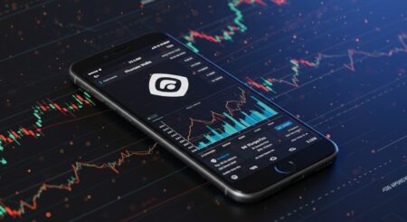 InfoCryptofr   Phantom Lance les Dérivés Mobiles  Une Révolution 
