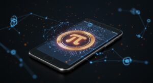 InfoCryptofr   Pi Coin  Prévisions de Prix pour 2030