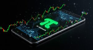InfoCryptofr   Pi Crypto  Hausse ou Baisse en Août 2025 
