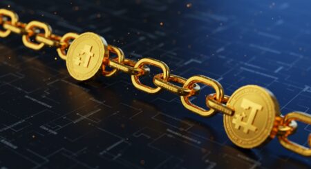 InfoCryptofr   Plasma Récolte 373M$ en Vente de Tokens