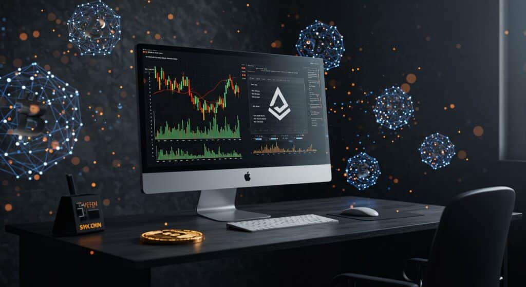 InfoCryptofr   Plateformes OTC Crypto  Guide Complet pour Bien Choisir