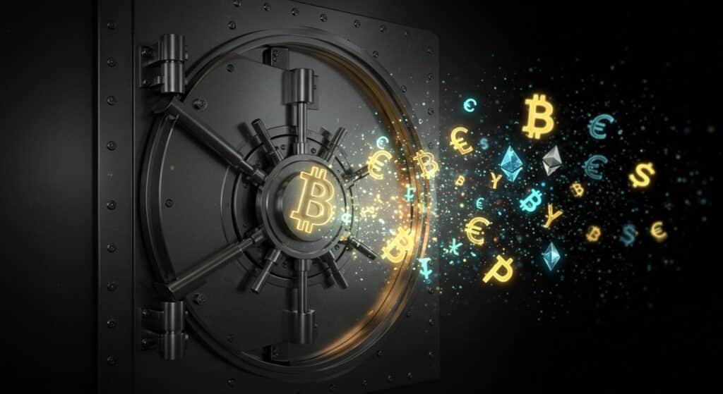 InfoCryptofr   PNC Bank et Coinbase  Une Alliance Crypto Révolutionnaire