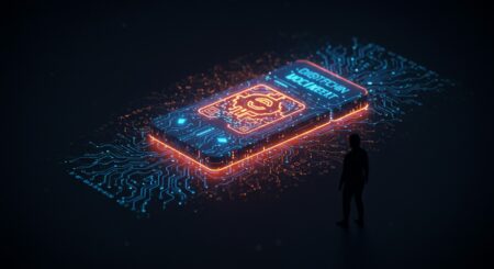 InfoCryptofr   POAPrivacy  La Révolution de la Confidentialité sur Ethereum